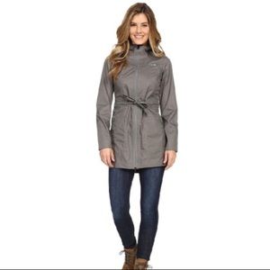 The North Face Teralinda Trench